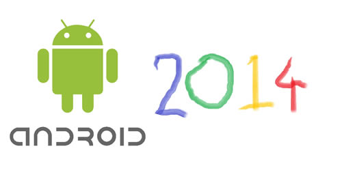 เคสมือถือ-หูฟัง-Phillip-Beat-ของแท้-samsung-htc-lg-samsung-galaxy-gadget_friends